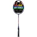 bedmintonové rakety Yonex  Voltric Ace