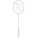 bedmintonové rakety Yonex Nanoflare Nextage