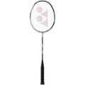 bedmintonové rakety Yonex  ASTROX88SGAMES