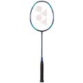 bedmintonové rakety Yonex  Astrox 10 Dg