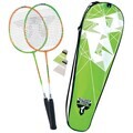 bedmintonové rakety Talbot Torro  Set 2-attacker