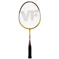 bedmintonové rakety Victor Vicfun Xa Youngster