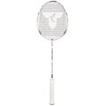 bedmintonové rakety Talbot Torro  Isoforce 1011 Ultralite
