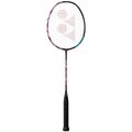 bedmintonové rakety Yonex  Astrox 100 Game Weinrot