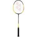 bedmintonové rakety Yonex  Voltric Lite