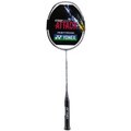 bedmintonové rakety Yonex  Astrox Rc