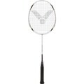 bedmintonové rakety Victor  G 7500