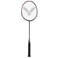 bedmintonové rakety Victor  Ultramate 8