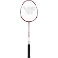 bedmintonové rakety Victor Vicfun Xa 3.3