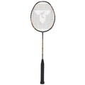 bedmintonové rakety Talbot Torro Isoforce 951