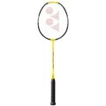 bedmintonové rakety Yonex  Nanoflare 1000 Play