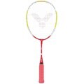 bedmintonové rakety Victor Advanced