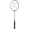 bedmintonové rakety Yonex  Astrox 100 Tour Kurenai