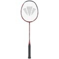 bedmintonové rakety Carlton  Aerospeed 400