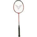 bedmintonové rakety Victor  Wavetec Magan 9