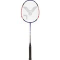 bedmintonové rakety Victor  Al3300