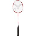 bedmintonové rakety Victor  Al6500