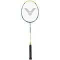 bedmintonové rakety Victor  Dx Light Fighter 60e