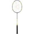 bedmintonové rakety Yonex  BAS7T2815