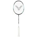 bedmintonové rakety Victor  202414