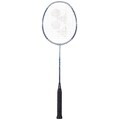 bedmintonové rakety Yonex  ArcSaber Cs