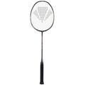 bedmintonové rakety Carlton Vapour Trail 82 Pyrite