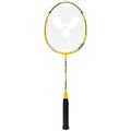 bedmintonové rakety Victor 110400