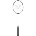 bedmintonové rakety Victor  200285
