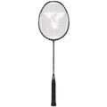 bedmintonové rakety Talbot Torro Isoforce 5051