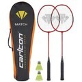bedmintonové rakety Carlton Match