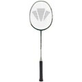 bedmintonové rakety Carlton Vapour Trail 87s
