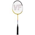 bedmintonové rakety Victor  Vicfun Xa Kiddy
