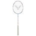 bedmintonové rakety Victor  DriveX F T