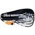 bedmintonové rakety Victor Vicfun Speed-badminton Vf-2000