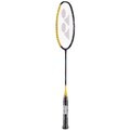 bedmintonové rakety Yonex  Astrox 01 Feel