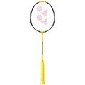 bedmintonové rakety Yonex  Nanoflare 1000 Game