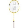 bedmintonové rakety Rsl  Pro 450 Mini