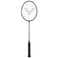 bedmintonové rakety Victor  202286