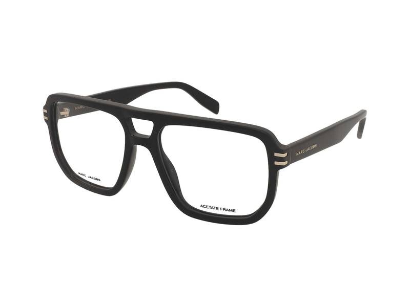 Marc Jacobs MARC 947 807