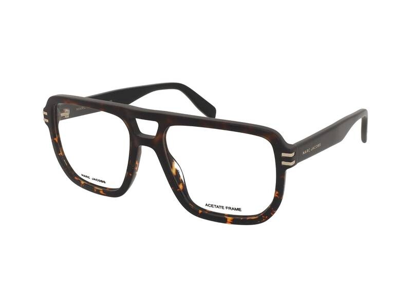 Marc Jacobs MARC 947 WR7
