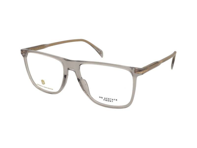 David Beckham DB 1249 KB7