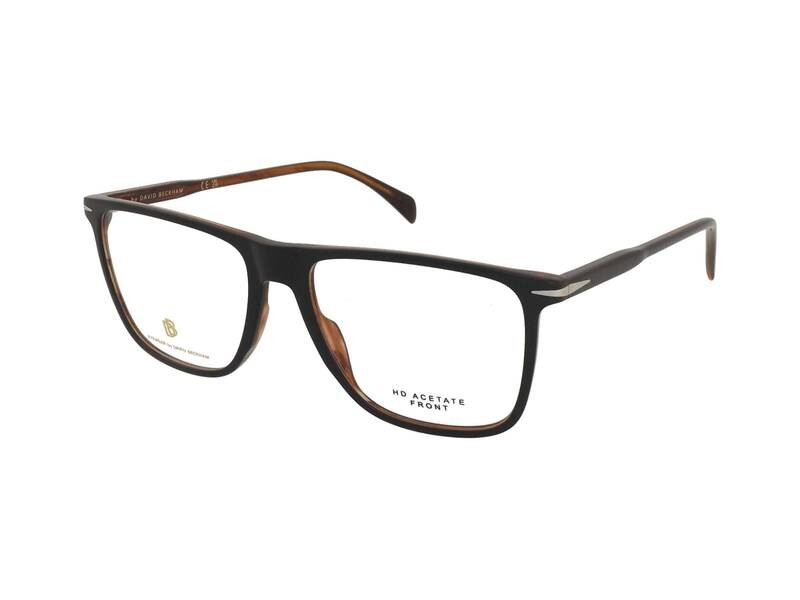 David Beckham DB 1249 05K