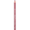 Ceruzky na pery Essence  Poutline Soft Glide Lip Pencil - 02 Pinky Promise