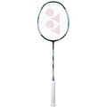 bedmintonové rakety Yonex Astrox 88 Play