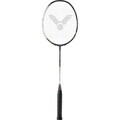 bedmintonové rakety Victor  Auraspeed Ljh S