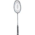 bedmintonové rakety Oliver Microtec 12