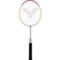 bedmintonové rakety Victor  Youngster