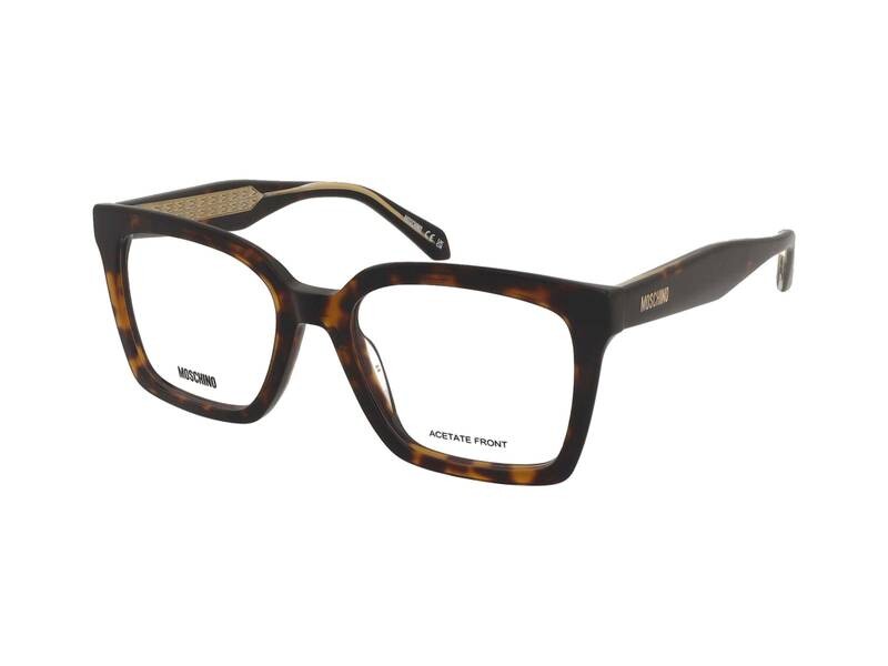 Moschino MOS672 086