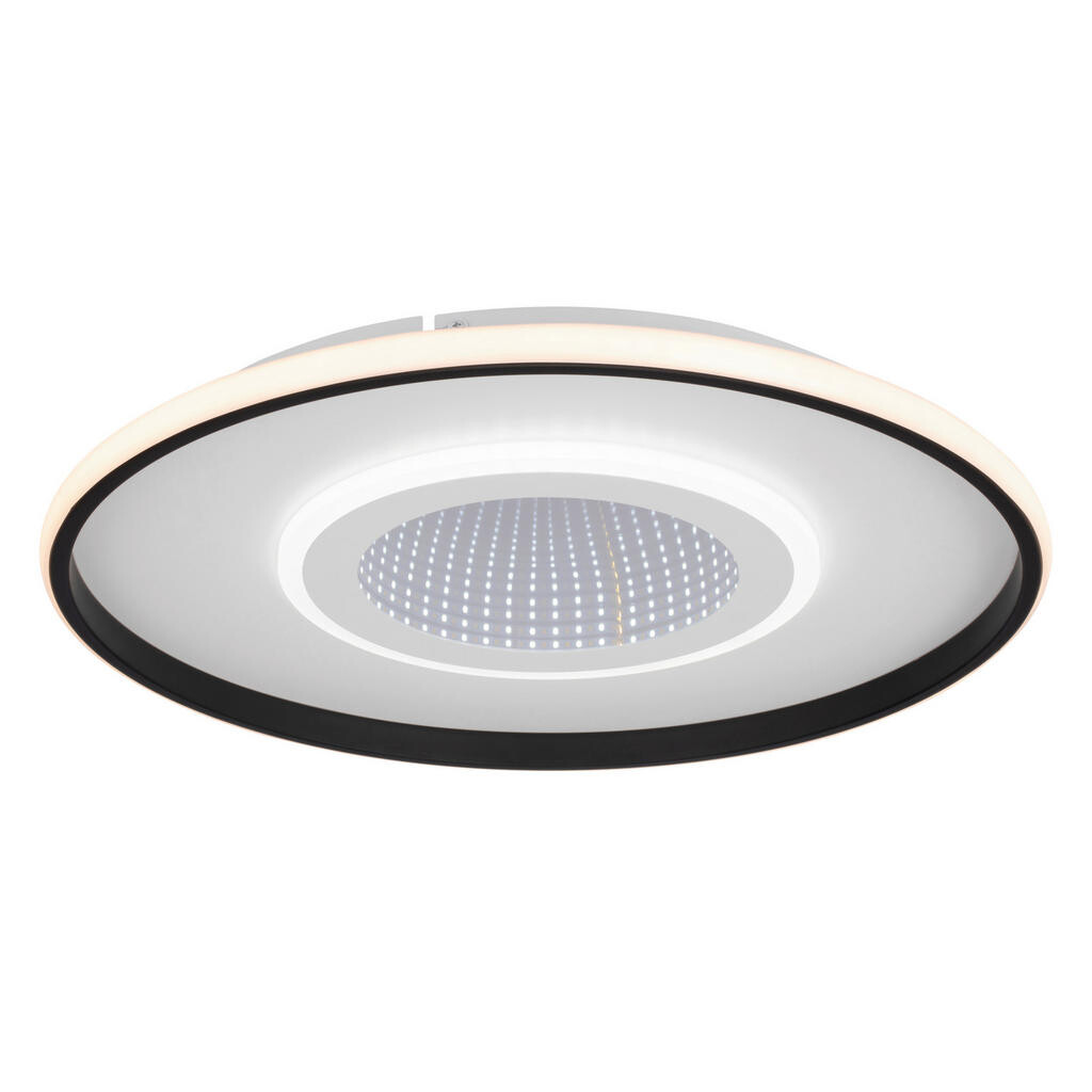 Novel STROPNÉ LED SVIETIDLO, 50/5,5 cm