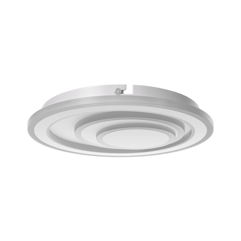 Novel STROPNÉ LED SVIETIDLO, 38/6,5 cm